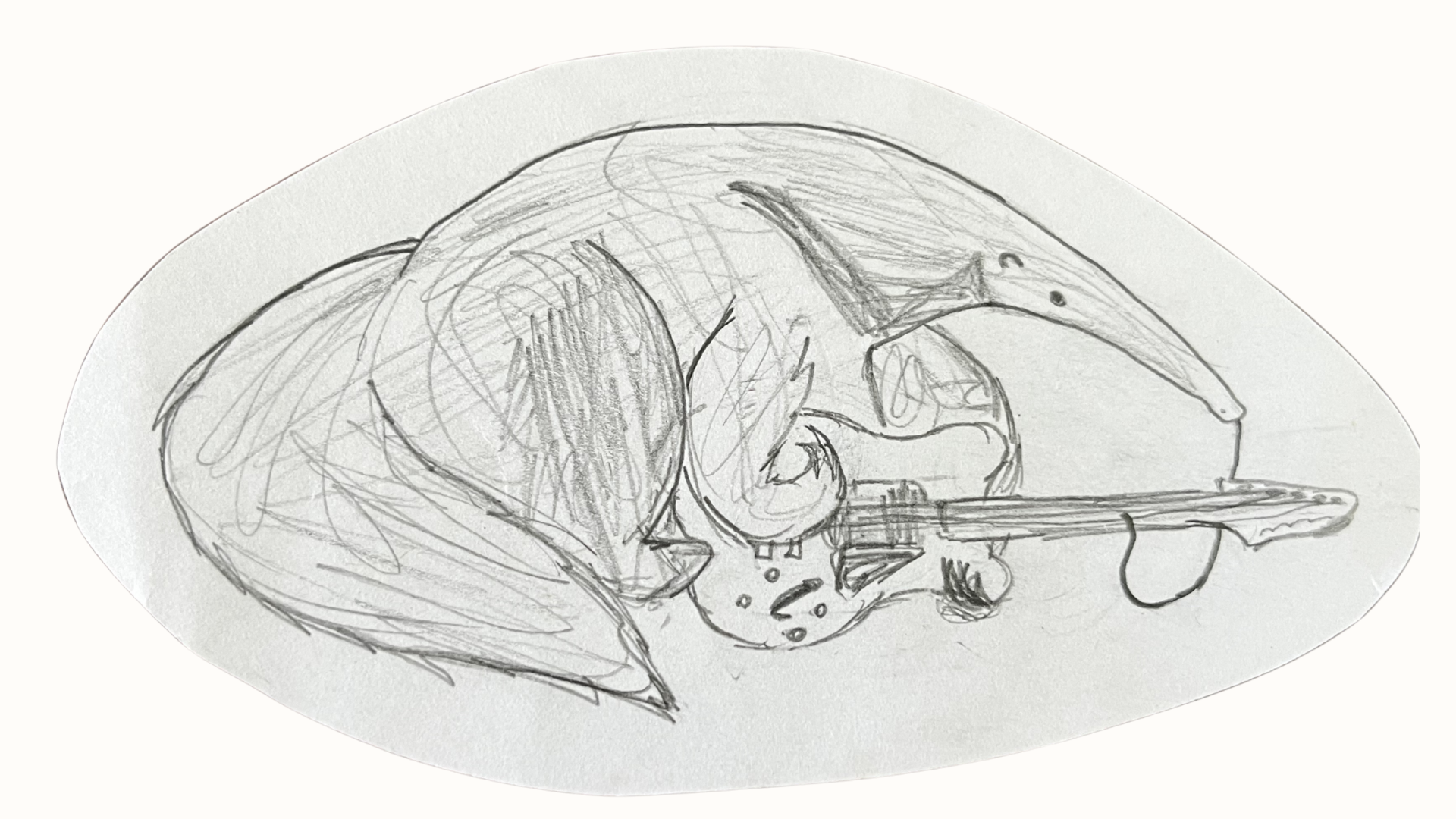 drawing header